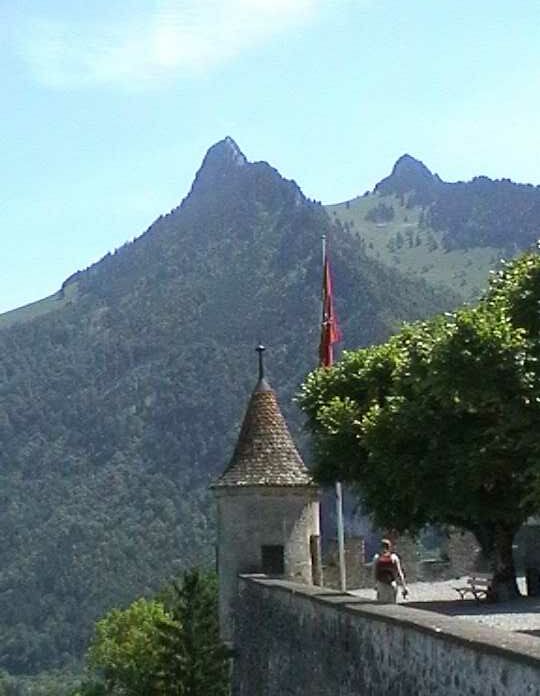 gruyere3