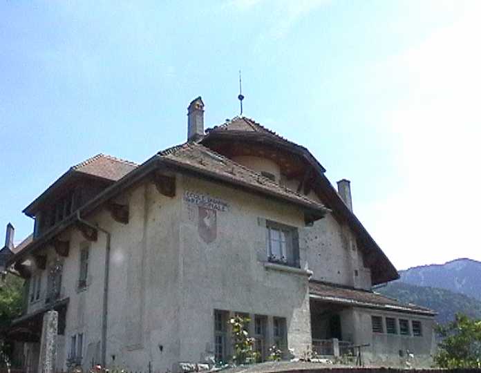 gruyere5