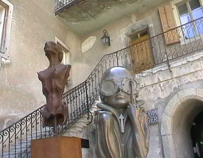 gruyere6