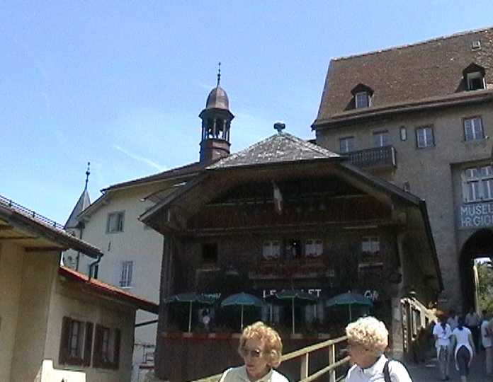 gruyere8