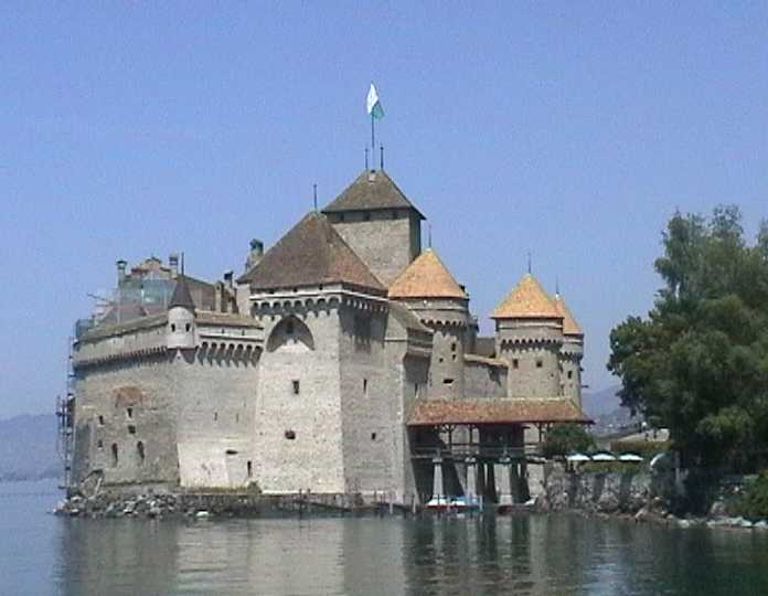 lake2chillon