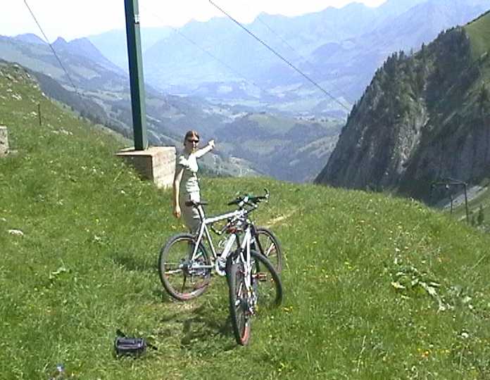 topof_mount