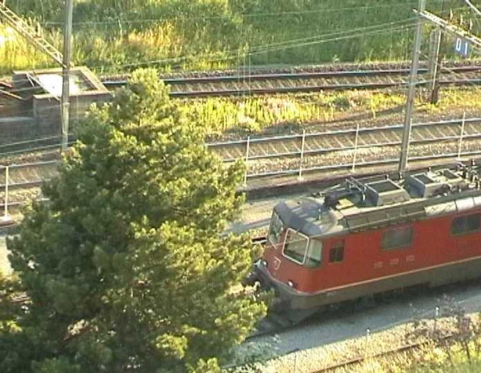train3