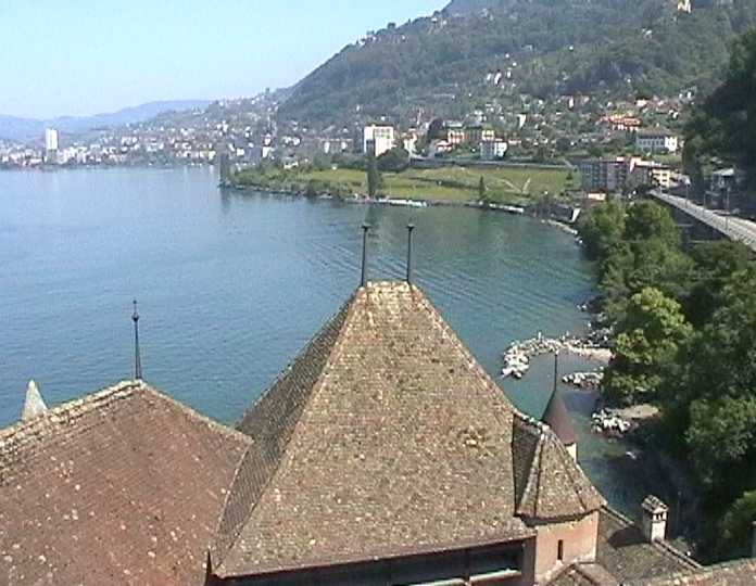 viewchillon