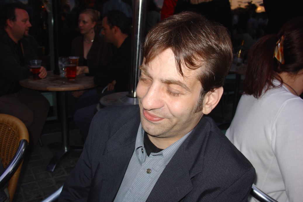 DSC00010
