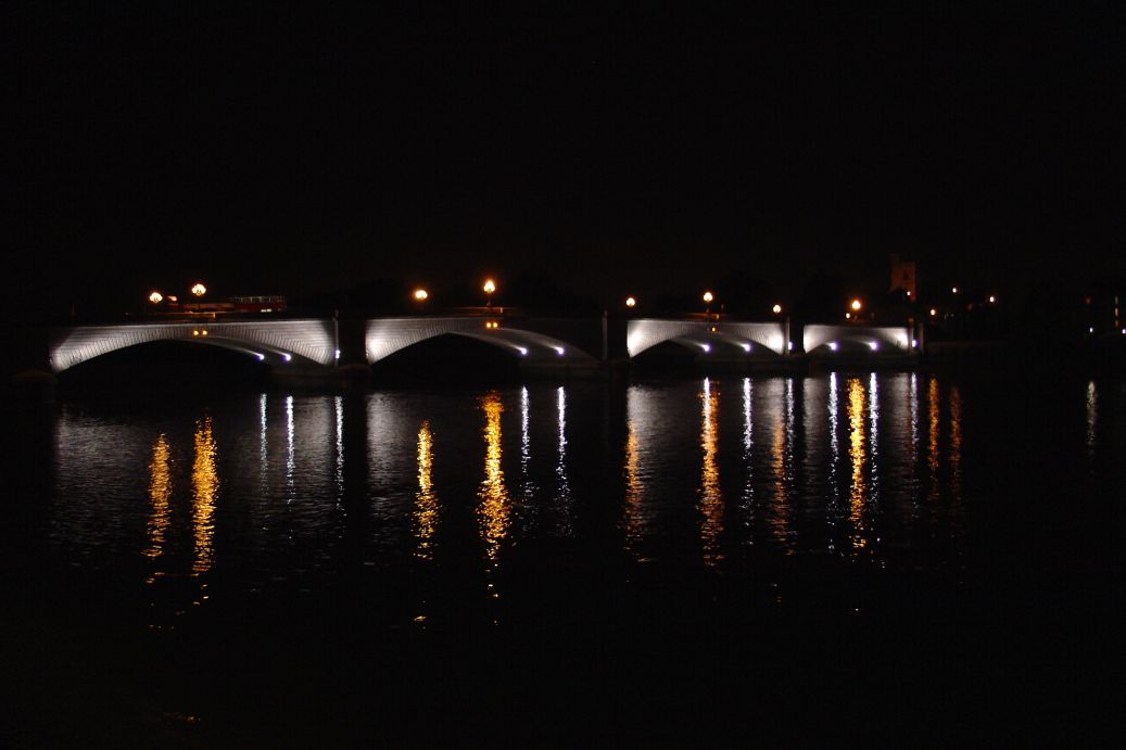 DSC00014