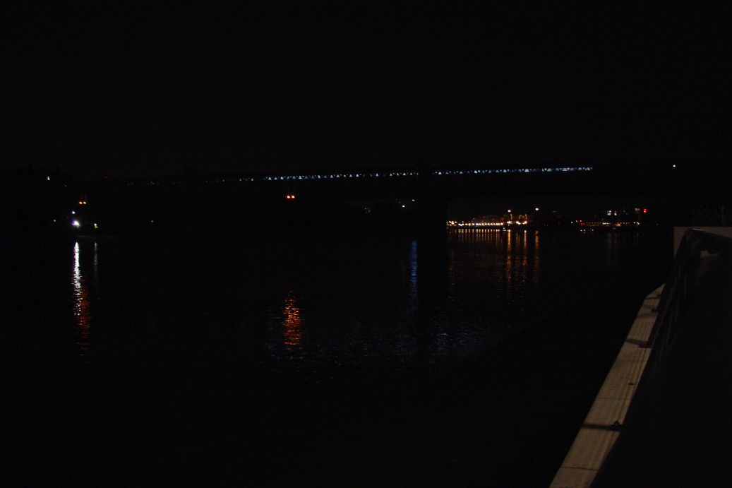 DSC00015