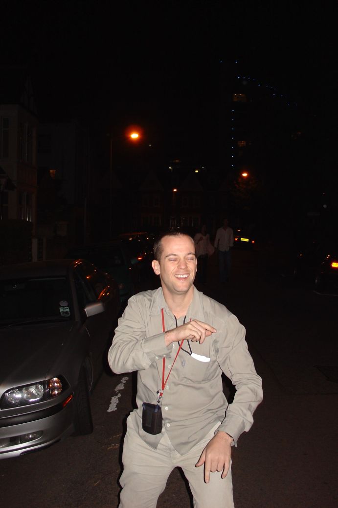 DSC00017