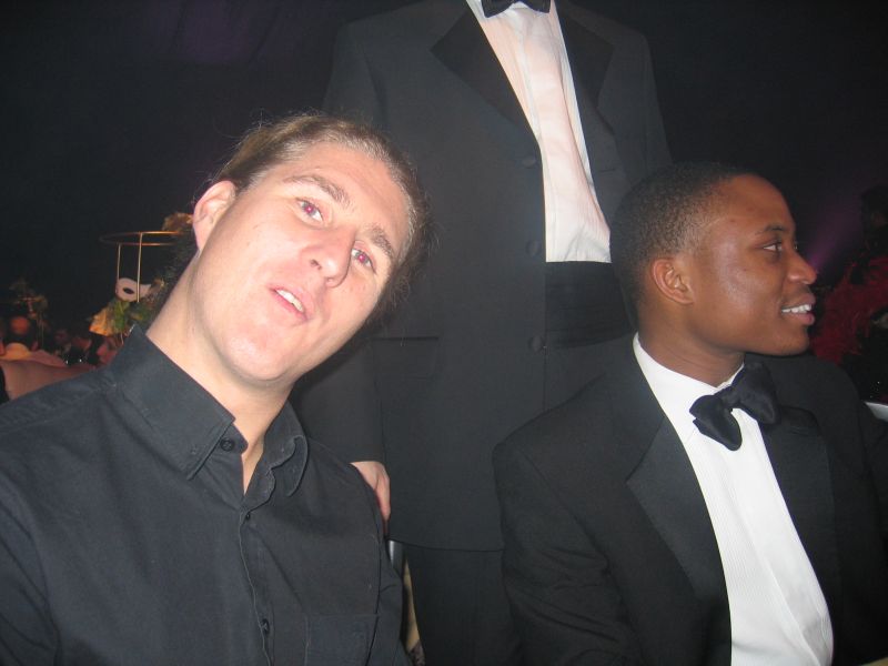 IMG_0378