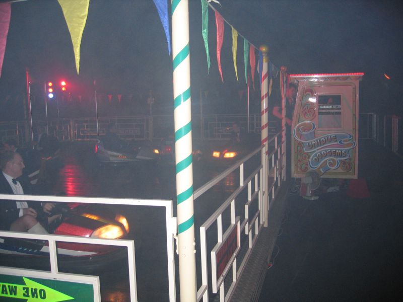 IMG_0431
